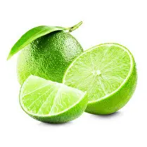 Votre primeur propose, Citron vert