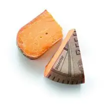 Votre fromager propose, Beemster 26 mois d'affinage