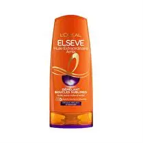 Elsève, Après-shampooing HE boucles sublimes