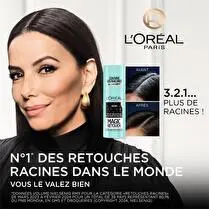 L'Oréal, Spray racines magic retouch N°3 le châtain