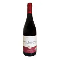 L'âme du terroir, Coteaux Bourguignons AOP