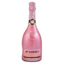 J.P. Chenet, Vin Mousseux Ice Rosé