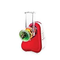 Moulinex, Hachoir fresh express 3 en 1 dj753510