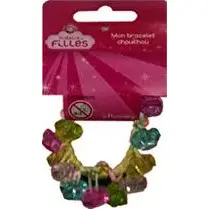 Harmony, Mon bracelet chouchou