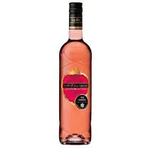 VERY FRAMBOISE, Boisson Aromatisé à Base de Vin 75cl