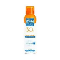 Mixa, Brume IP30