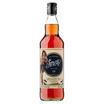 SAILOR JERRY, Spiritueux à base de rhum épicé