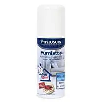 Riga, Fumistop 150ml