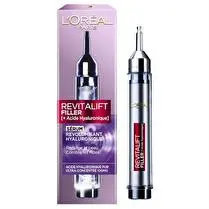 L'Oréal, Revitalift filler sérum
