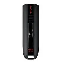Sandisk, Clé usb 3.0 ultra 32gb 130mb/s
