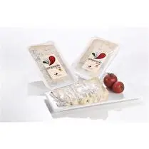 Votre fromager propose, Gorgonzola D.O.P
