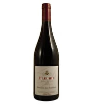 Domaine des Houdières, Fleurie AOP - Rouge