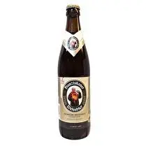 Franziskaner, Bière Weissbier 5° - 50cl