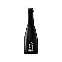 Goudale, Bière blonde grand cru