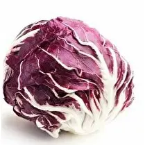 Votre primeur propose, Salade trevise vrac