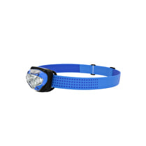 Energizer, Lampe frontale vision led + 3 piles AAA fournies