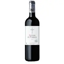 L'âme du terroir, Lalande de Pomerol AOP