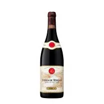 Guigal, Côtes du Rhône AOP Rouge 2021