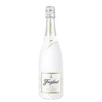 Freixenet, Ice DO Cava Demi Sec blanc