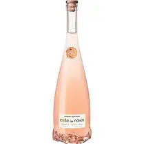 CôTE DES ROSES, Languedoc AOP Rosé