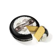 Votre fromager propose, Vieux Brugge