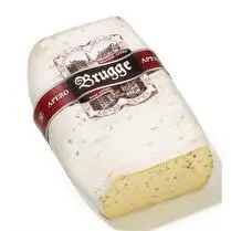 Prolaidis, Pain brugge apéro
