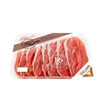 Villani, Jambon San Daniel