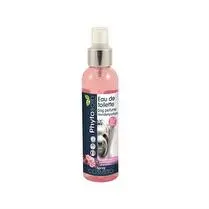 Phytosoin, Eau de toilette femelle 150 ml