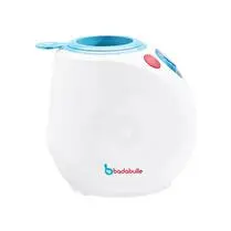 Badabulle, Chauffe-biberon easy plus classic