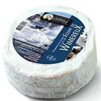 Les Frères Bernard, Ecume de Wimereux
