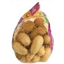 Votre producteur local propose, Pomme de terre de consommation local 1.5kg