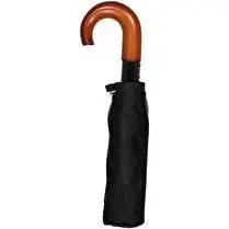 Votre rayon propose, Parapluie Homme