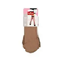 Influx, Mi bas mousse x3, Sable, TU