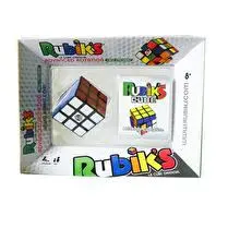 WINGAME, Rubik's cube 3x3