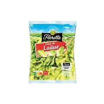 Florette, Coeur de laitue