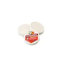 Livradois, Rocamadour fermier AOP