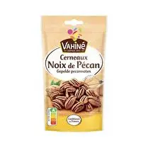 Vahiné, Cerneaux de noix de pécan
