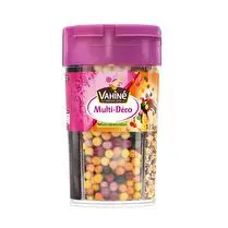 Vahiné, Multi-Déco