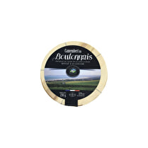 Votre fromager propose, Camembert du Boulonnais