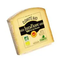 Arnaud, Comte AOP BIO