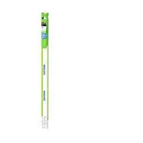 Philips, Ampoule tubulaire fluorescente TL-D D26 59cm 18W G13 blanc