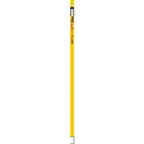 Philips, Ampoule tubulaire fluorescente TL-D D26 120cm 36W G13