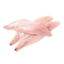 Votre poissonnier propose, Filet de dorade sebaste