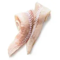 Votre poissonnier propose, Filet de lingue bleue