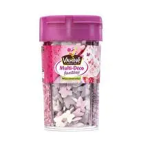 Vahiné, Boite Multideco Fantasy