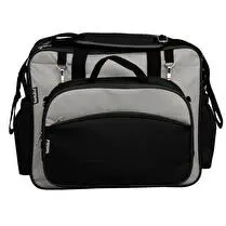 Bambisol, Sac à langer multifonctions