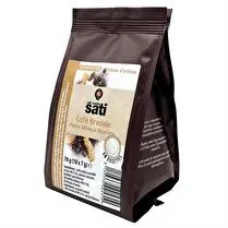 Sati, Dosette de café  bredele x 10