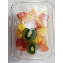 Fraîche découpe, Mélange vitamines 300g