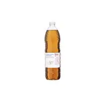 Le moins cher, Vinaigre d'alcool coloré 6°