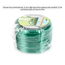 Votre rayon propose, Article de jardin à 2.00